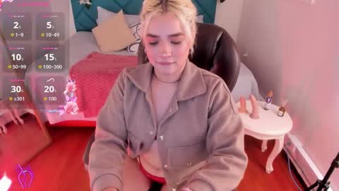 Snapshot of barbiehannab chatting on February 2026 07:59:02 PM barbiehannab online show from February 2026 07:59:02 PM