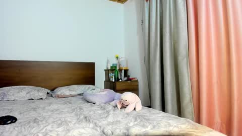 Sarashy online show from March 2025 04:28:01 AM