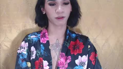 Snapshot of barbiemariefox chatting on December 2024 07:42:01 PM Barbie online show from December 2024 07:42:01 PM