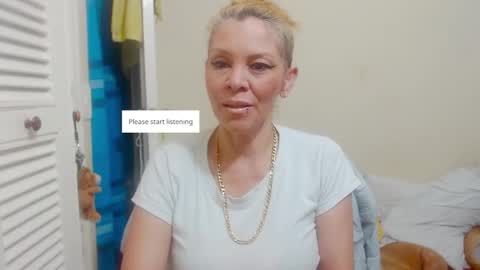 barbiemature online show from September 2025 02:55:02 AM