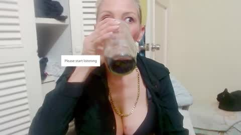 barbiemature online show from September 2025 04:45:01 AM
