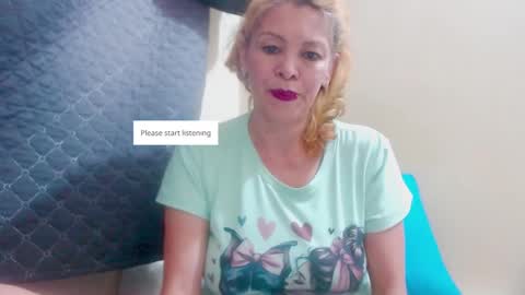 barbiemature online show from September 2025 12:14:01 AM