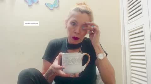 barbiemature online show from October 2025 12:13:02 PM