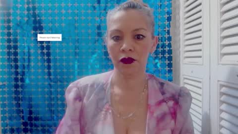 barbiemature online show from November 2025 11:10:02 AM