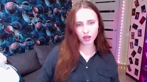 barbiepie online show from October 2025 05:17:01 AM