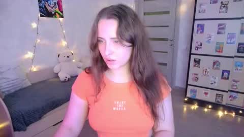 barbiepie online show from November 2025 12:38:02 PM