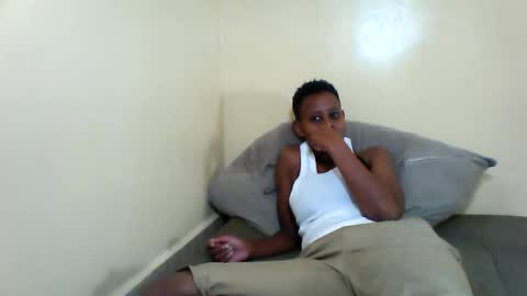 barbies_girles online show from November 2025 11:10:01 AM