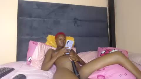 Snapshot of barbiex20 chatting on October 2025 03:34:01 PM barbiex20 online show from October 2025 03:34:01 PM