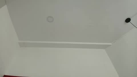 barbiie_98 online show from November 2025 02:35:01 PM