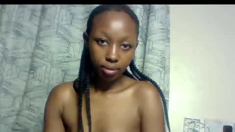 barbs765700 online show from December 2025 08:19:02 AM