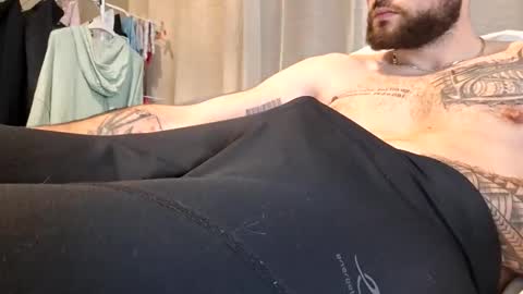 barbusexy online show from May 2026 11:39:02 AM