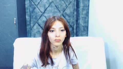 Barby online show from December 2025 01:18:01 PM