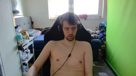 barca200 online show from February 2025 10:42:02 AM