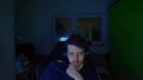 barca200 online show from February 2025 06:51:02 PM