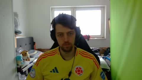 barca200 online show from February 2025 09:59:02 AM