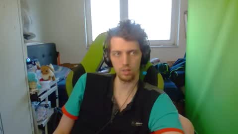 barca200 online show from March 2025 03:38:02 PM