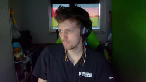 barca200 online show from September 2025 04:39:02 AM