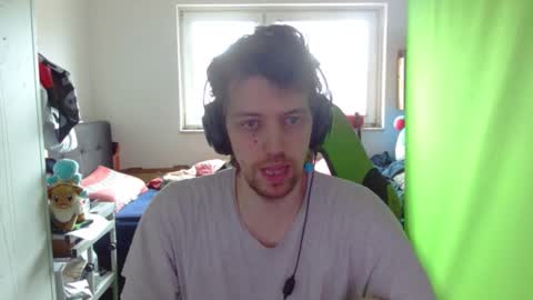 barca200 online show from November 2025 09:18:02 AM