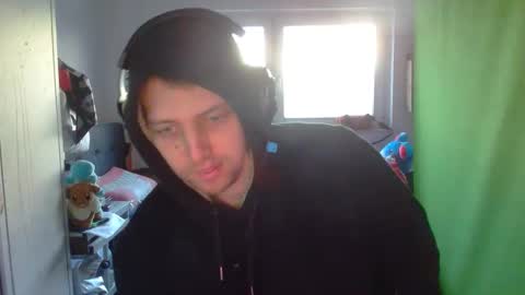 barca200 online show from November 2025 06:46:01 AM