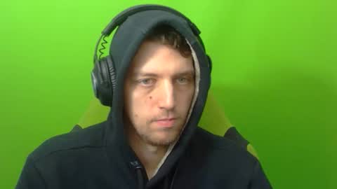 barca200 online show from November 2025 07:52:02 AM