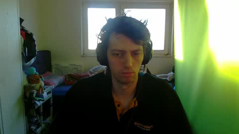 Snapshot of barca200 chatting on April 2026 04:10:02 AM barca200 online show from April 2026 04:10:02 AM