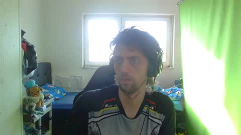 Snapshot of barca200 chatting on June 2026 05:01:01 AM barca200 online show from June 2026 05:01:01 AM