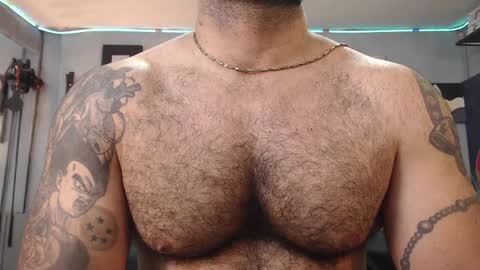 bardock online show from February 2025 09:51:01 PM