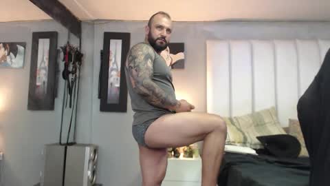 bardock online show from February 2026 11:41:02 PM