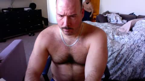 Snapshot of barebackheat chatting on February 2025 02:48:02 PM Barebackheat online show from February 2025 02:48:02 PM