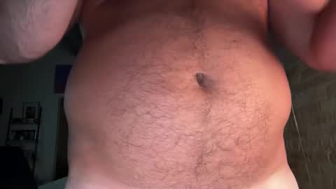 Snapshot of barebackheat chatting on September 2025 03:06:02 AM Barebackheat online show from September 2025 03:06:02 AM
