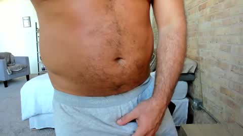 Snapshot of barebackheat chatting on September 2025 01:35:02 PM Barebackheat online show from September 2025 01:35:02 PM