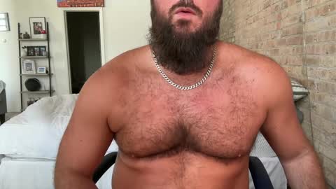 Snapshot of barebackheat chatting on September 2025 02:09:02 PM Barebackheat online show from September 2025 02:09:02 PM