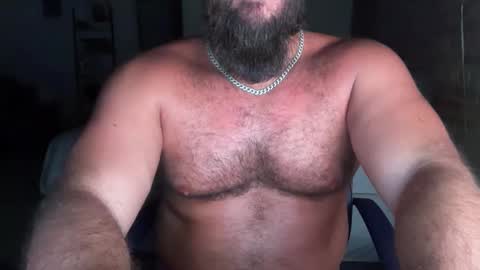 Snapshot of barebackheat chatting on September 2025 02:15:02 AM Barebackheat online show from September 2025 02:15:02 AM