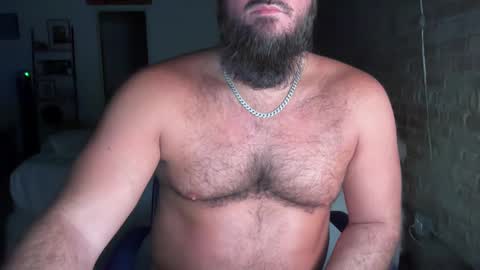 Snapshot of barebackheat chatting on September 2025 05:34:01 AM Barebackheat online show from September 2025 05:34:01 AM