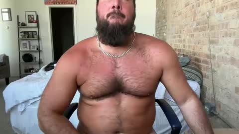 Snapshot of barebackheat chatting on October 2025 02:34:01 PM Barebackheat online show from October 2025 02:34:01 PM
