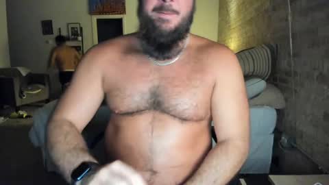 Snapshot of barebackheat chatting on October 2025 03:27:02 AM Barebackheat online show from October 2025 03:27:02 AM