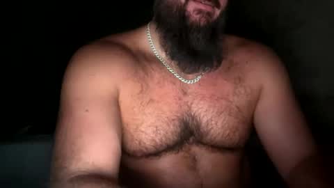 Snapshot of barebackheat chatting on October 2025 05:21:02 AM Barebackheat online show from October 2025 05:21:02 AM