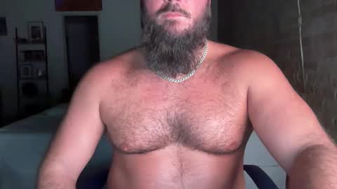 Snapshot of barebackheat chatting on October 2025 04:46:02 AM Barebackheat online show from October 2025 04:46:02 AM