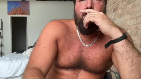 Snapshot of barebackheat chatting on July 2026 12:48:02 PM Barebackheat online show from July 2026 12:48:02 PM