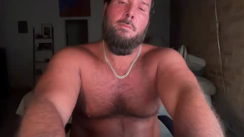 Snapshot of barebackheat chatting on August 2026 02:48:02 AM Barebackheat online show from August 2026 02:48:02 AM