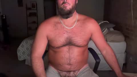 Snapshot of barebackheat chatting on August 2026 04:04:02 AM Barebackheat online show from August 2026 04:04:02 AM