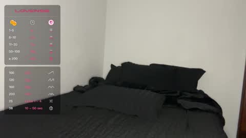 bareffoot10 online show from February 2026 06:25:02 PM