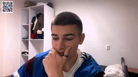 Eric online show from February 2026 08:51:02 PM