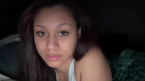 chicka online show from January 2025 10:10:02 AM