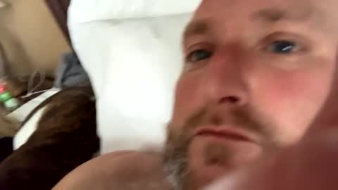 barkley314 online show from December 2024 07:53:02 PM