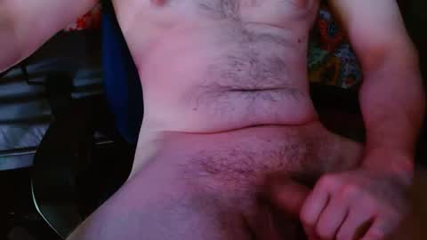 Snapshot of barnaclebeans92 chatting on September 2025 02:00:02 AM barnaclebeans92 online show from September 2025 02:00:02 AM