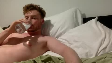 Snapshot of barneytennyson chatting on November 2025 11:19:01 AM Tyler online show from November 2025 11:19:01 AM