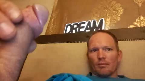 barniemay1 online show from June 2026 07:36:01 AM