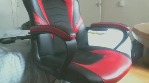 baronminuit69 online show from December 2024 07:50:01 AM