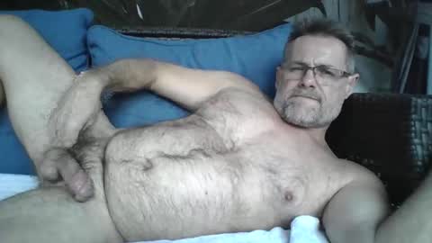 Snapshot of barry_42 chatting on May 2026 10:00:02 PM Barry Arnauld online show from May 2026 10:00:02 PM